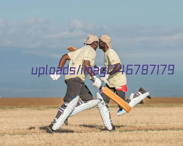 廣漢鋼結構廠房客戶見證